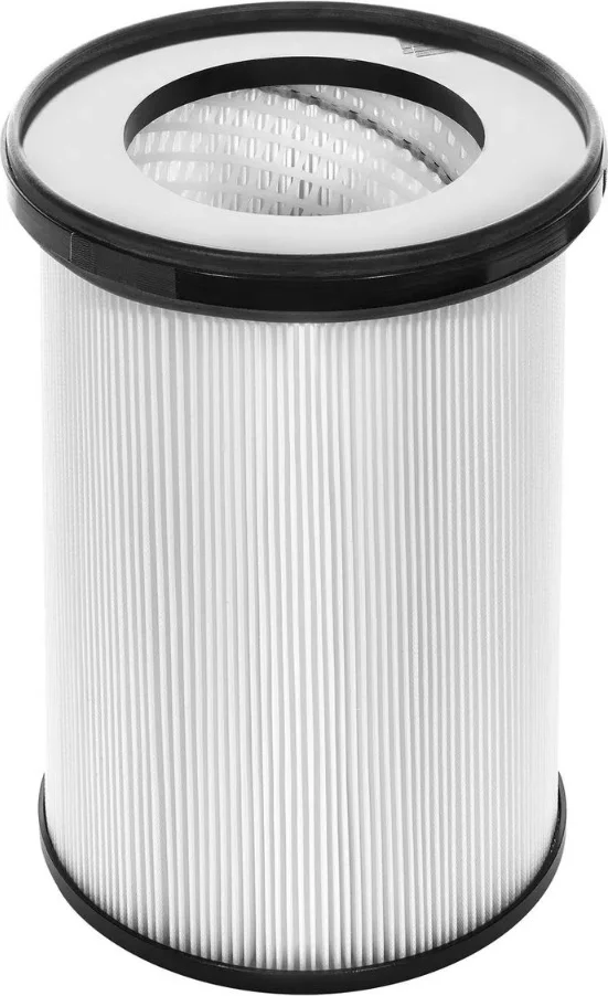 Festool HF-TURBOII 8WP/14WP Standaardfilter - 499902