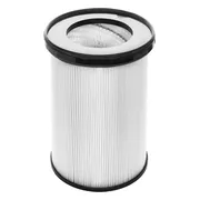 Festool HF-TURBOII 8WP/14WP Standaardfilter - 499902