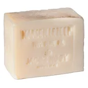 Jacob Hooy Marseille Zeep 240GR