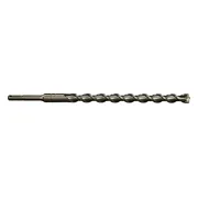 Makita B-67985 B2S: Betonboor 18 x 310 mm SDS-PLUS