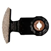 Makita B-66519 MAM011 Segmentfrees diamant 68x30mm K40