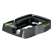 Festool CT-SG Slangdepot - 494388