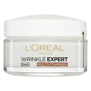 L'Oréal Dagcrème Wrinkle Expert 65+ Anti-Rimpel 50 ml