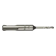 Makita D-16950 B2S: Betonboor 3,5 x 90 mm SDS-PLUS