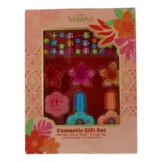 Sence Vaiana Cosmetic Giftset