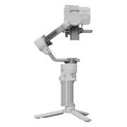 DJI RS 4 Mini