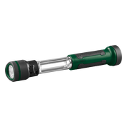 PARKSIDE LED-werklamp (Uitschuifbaar)