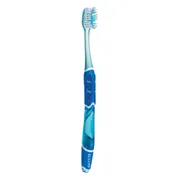 GUM Tandenborstel Compact Pro Medium