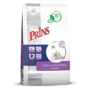 Prins VitalCare Veterinary Diet Skin Support Kattenvoer 1,5 kg