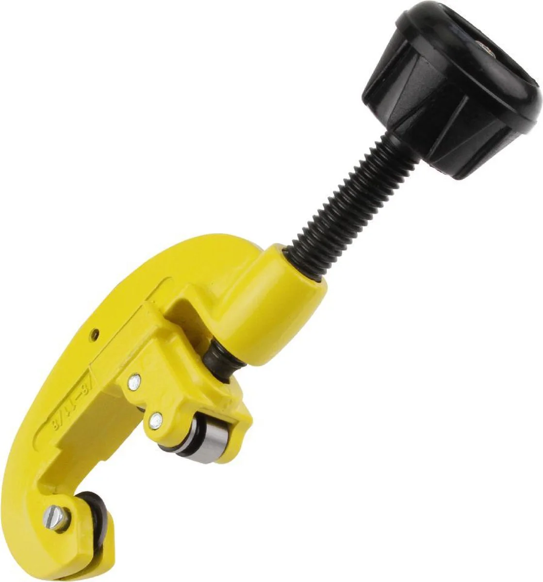 Stanley 0-70-448 Verstelbare pijpsnijder (3-30mm)