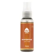 Chi Natural Life Wintertime Airspray 50ML