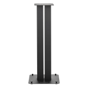 Bowers & Wilkins FS-600 S3 Zwart (per paar)