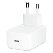 Apple Usb C Oplader 40W