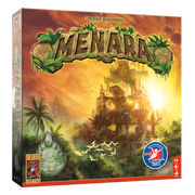 Menara
