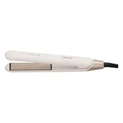REMINGTON Stijltang Shea Soft S4743, met keramische coating & shea-olie