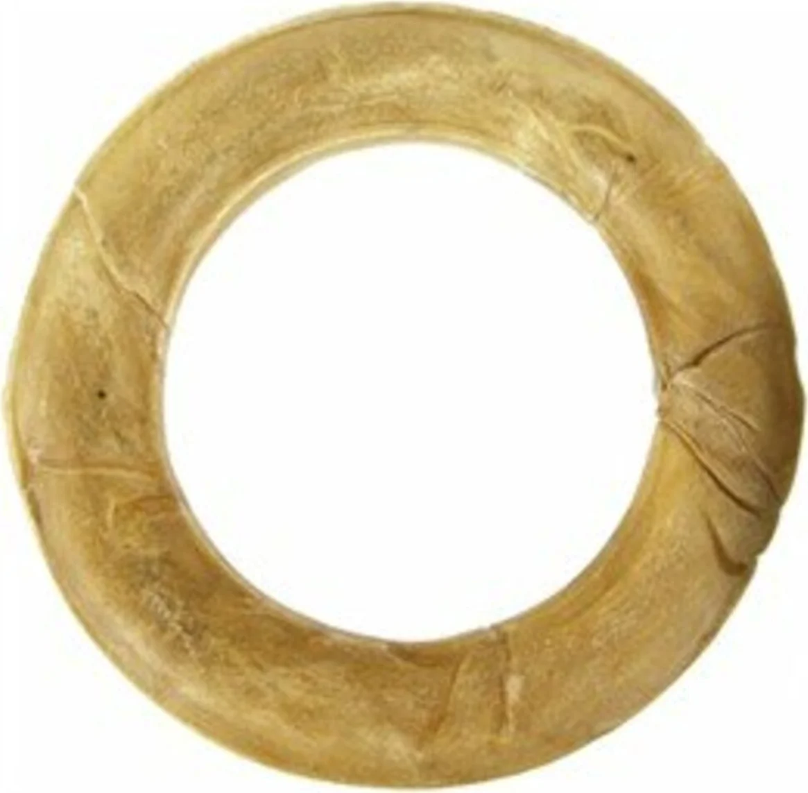 Holland Diervoeders Geperst Ring 150-160 gram 10 stuks