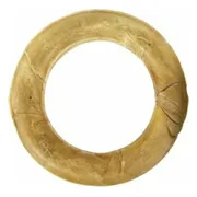 Holland Diervoeders Geperst Ring 150-160 gram 10 stuks
