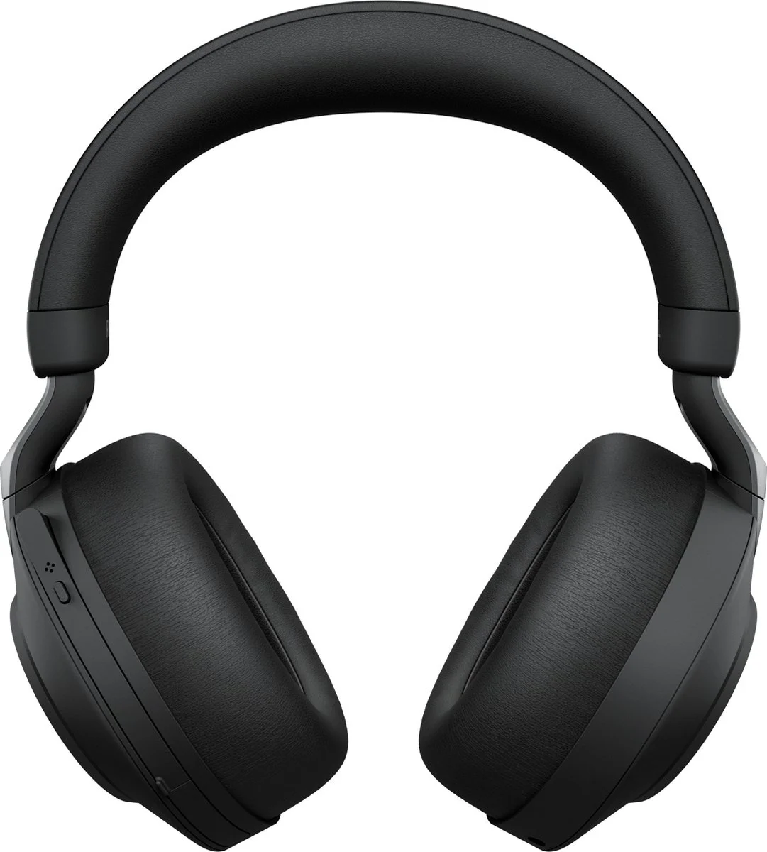 Jabra Evolve2 85 USB C MS Draadloze Office Headset