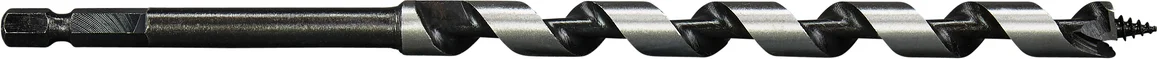 Makita D-16019 Slangenboor 10x200mm