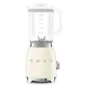 SMEG BLF03CREU Crème
