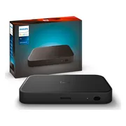 Philips Hue Play HDMI Sync Box 8K