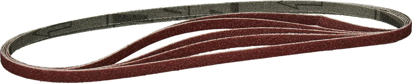 Makita P-43206 Schuurband 6x533mm A80 VE=5
