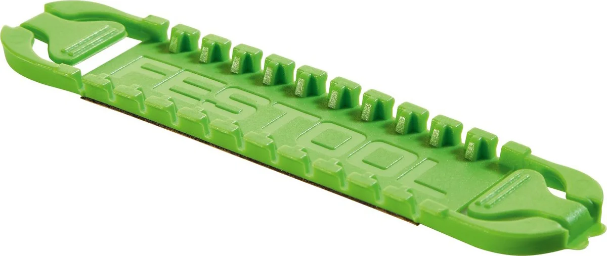 Festool Plakpad FS-KP/30 - 577042