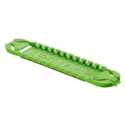 Festool Plakpad FS-KP/30 - 577042