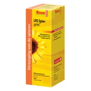 Bloem LRS Spiergelei 150ml