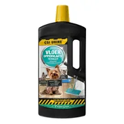 CSI Urine Vloer- en oppervlaktereiniger 1 liter