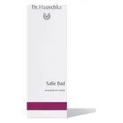 Dr. Hauschka Salie Bad 100ML
