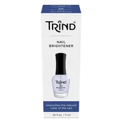 Trind Nail Brightener 9ML