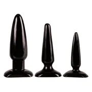 Colt Anal Trainer Kit