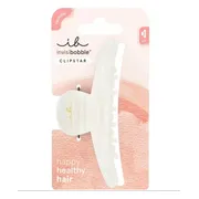 Invisibobble Clipstar Haarklem