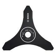 Bosch Professional PRO 3T bosmaaiermes 25 cm - F016800664