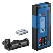 Bosch Professional PRO LR 60 Laserontvanger - 0601069P00