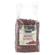 Its Amazing Aduki Bonen 500GR