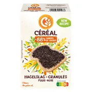 Cereal Hagelslag Puur 200GR