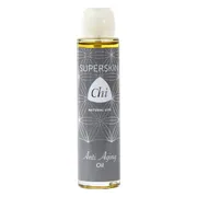 Chi Natural Life Superskin Anti Aging Oil 50ML