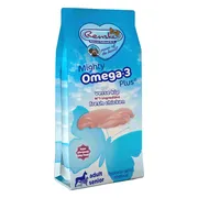 Renske Mighty Omega-3 Plus Hondenvoer Kip 12 kg