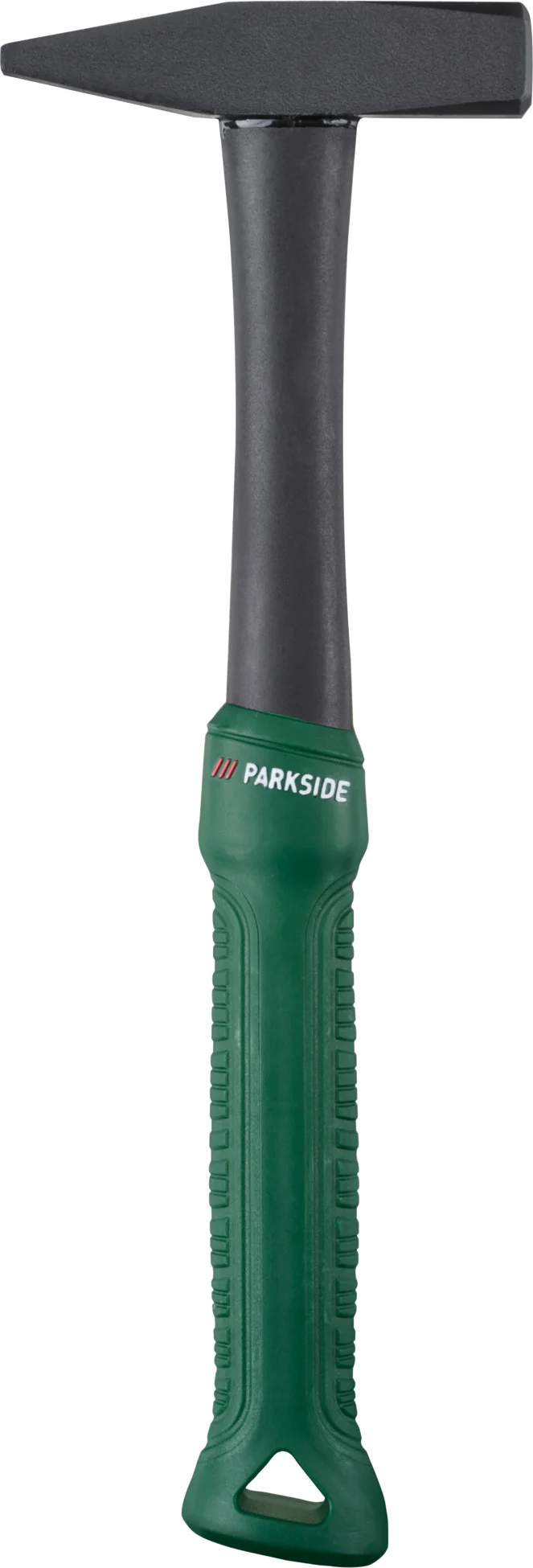 PARKSIDE Hamer (Timmermanshamer)