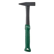 PARKSIDE Hamer (Timmermanshamer)