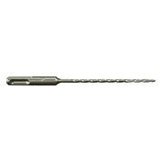 Makita D-66612 B2S: Betonboor 4 x 160 mm SDS-PLUS