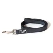 JULIUS K9 ANTI SLIP HONDENRIEM MET HANDVAT 10M (20MM)