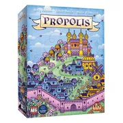 Propolis