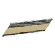 Makita P-77045 Nagels D-kop 34° 2,9 x 50mm ring blank VE=4000
