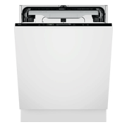 AEG GI6200B2SO SatelliteClean Pro