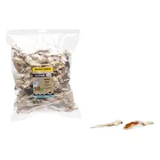 Beeztees Konijnenoren met Haar 1 kg