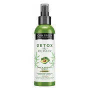 John Frieda Detox & Repair Protect Spray 250 ml