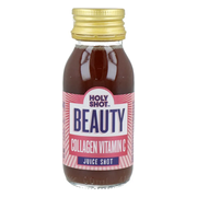 HOLYSHOT Beauty Juice Shot 60ML
